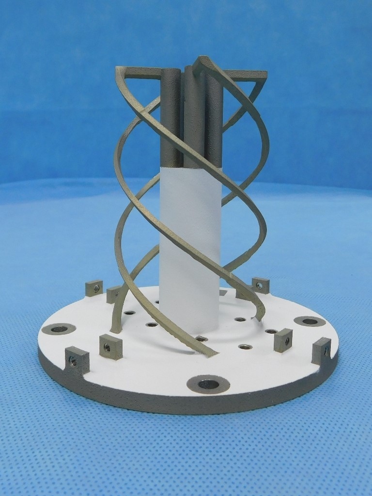 3D Printed Antenna Market: Innovations Transforming the Connectivity Landscape