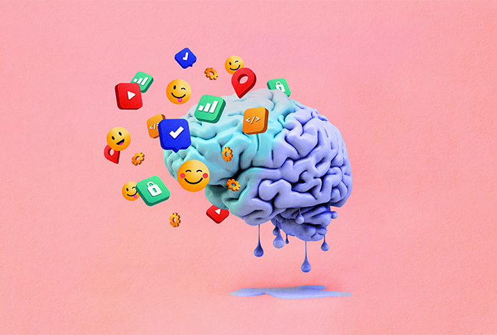 Brain Training Apps Market