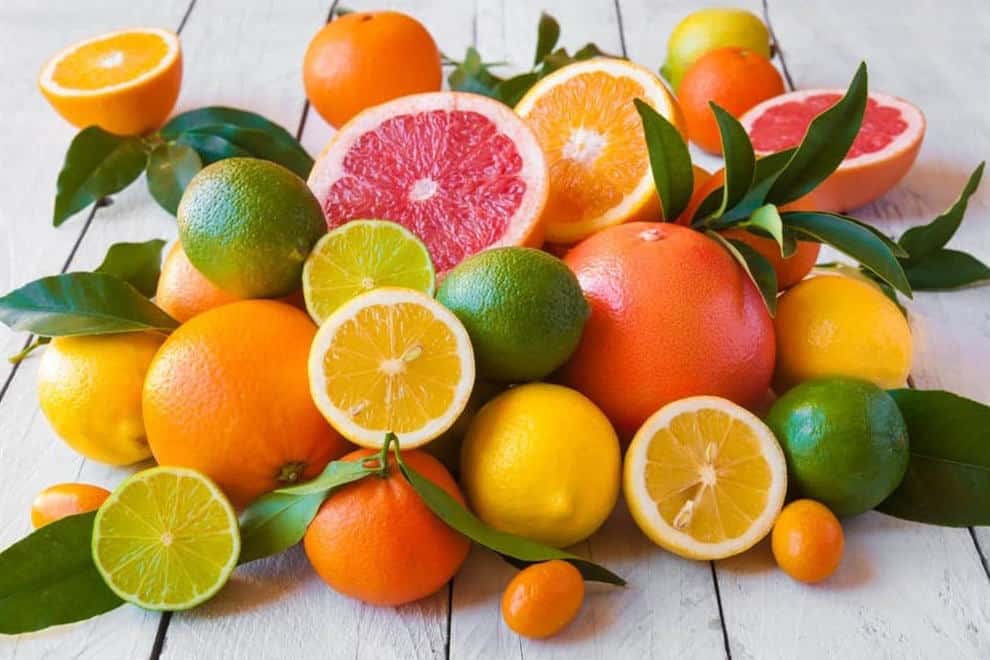 Citrus Pectin Market Is Estimated To Witness High Growth Owing To Rising Demand for Natural Ingredients & Expanding Application Scope