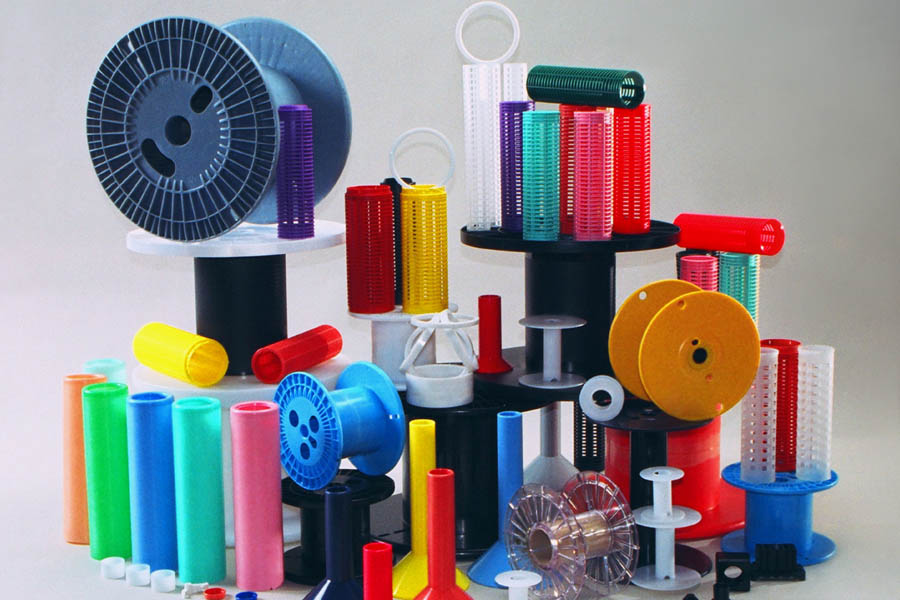 Insights into the Growing Engineering Plastics Market