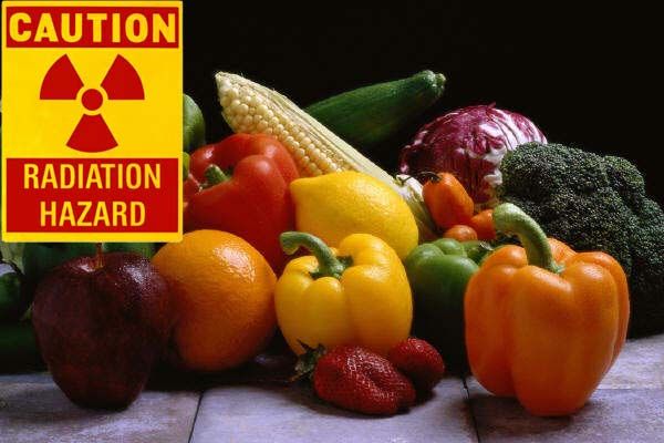 Food Irradiation Market: Driving the Future of Food Safety and Preservation