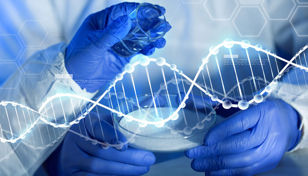 Genomic Cancer Testing Market: Leveraging Advanced Technology For Precise Diagnostics