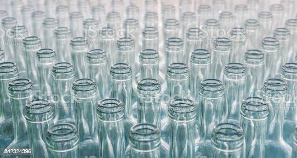 Global Glass Packaging Market Is Estimated To Witness High Growth Owing To Increasing Demand From Various Industries