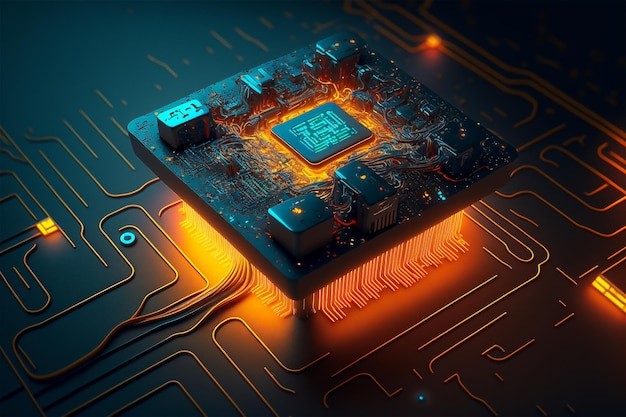 The global PCB Design Software Market is estimated to be valued at US$ 3.56 Bn in 2022 and is expected to exhibit a CAGR of 12.3%