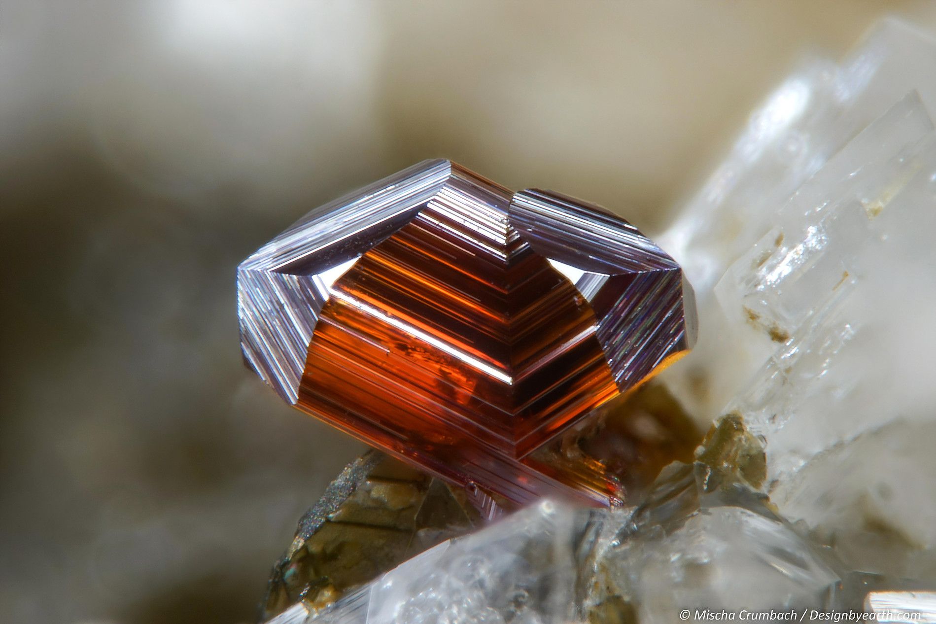 Rutile Market: Growth Opportunities and Key Trends for 2020-2025