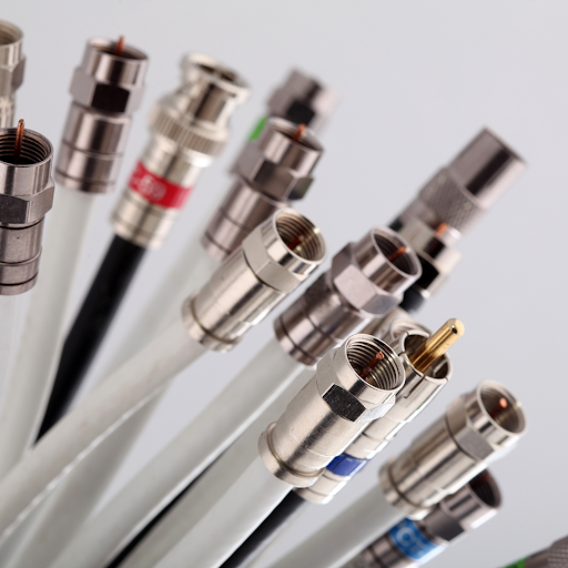 Future Growth Prospects of the North America Coaxial Cable Market