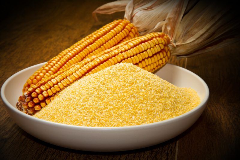 Future Prospects of the Corn Gluten Feed Market: Rising Demand for Livestock Feed Supplements