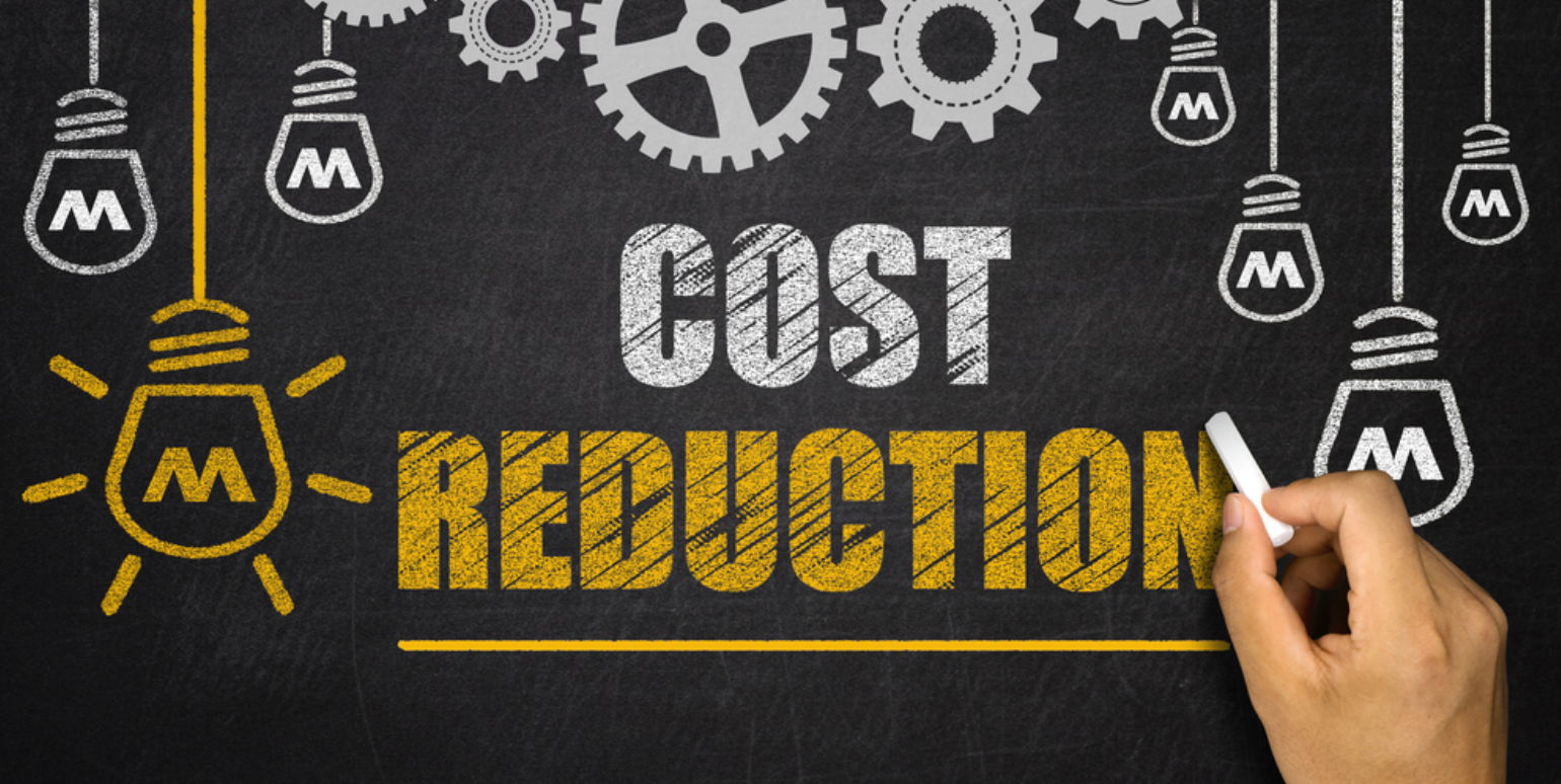Cost Reduction Services Market