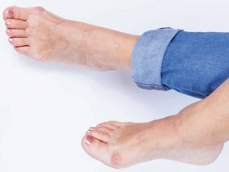 Diabetic Foot Ulcer Treatment Market is Estimated To Witness High Growth Owing To Increasing Prevalence of Diabetes and Rising Geriatric Population