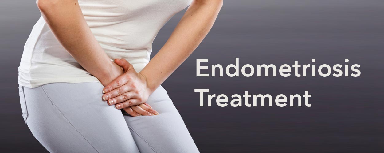 Endometriosis Treatment Market