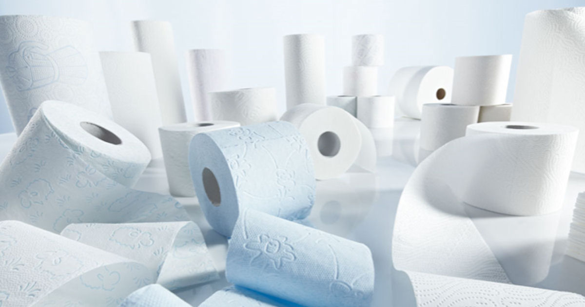Europe Tissue and Hygiene Paper Market Is Estimated To Witness High Growth Owing To Increasing Awareness of Personal Hygiene and Growing Demand for Eco-friendly Products