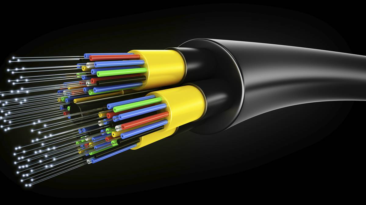 Fiber in the Loop Market Is Estimated To Witness High Growth Owing To Increasing Demand for High-Speed Internet Connectivity