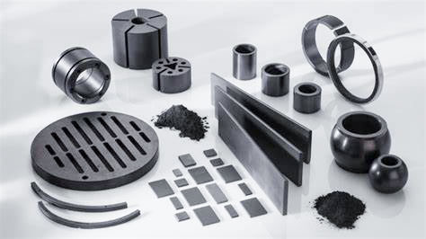 Graphite Crucible Market: Increasing Demand from Metallurgical Industries to Drive Growth