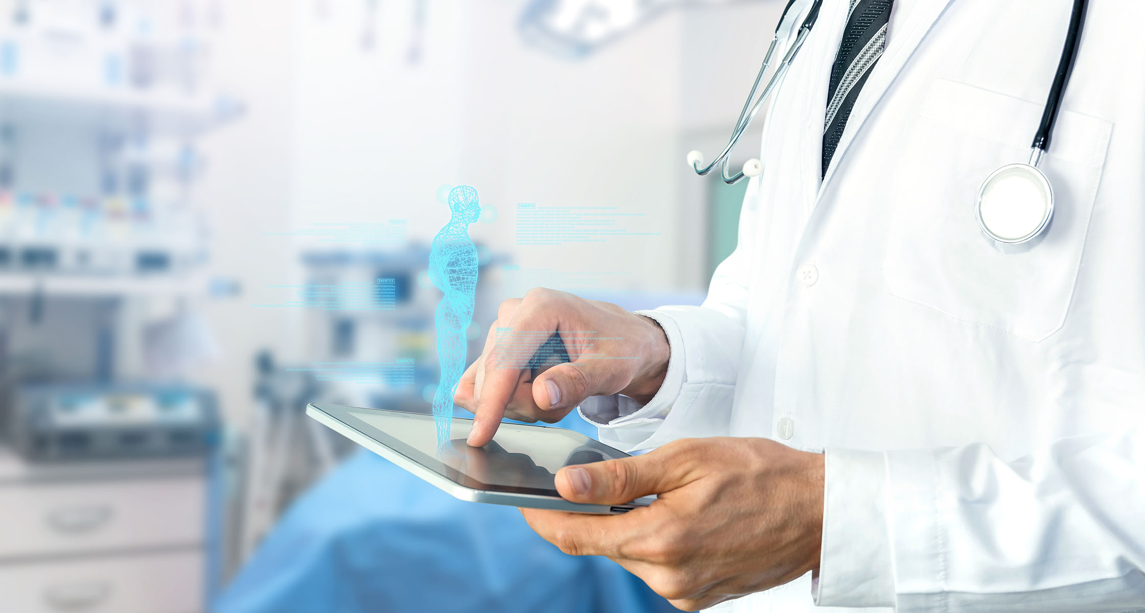 Healthcare Chatbots Market Is Estimated To Witness High Growth Owing To Increasing Demand For Instant Assistance