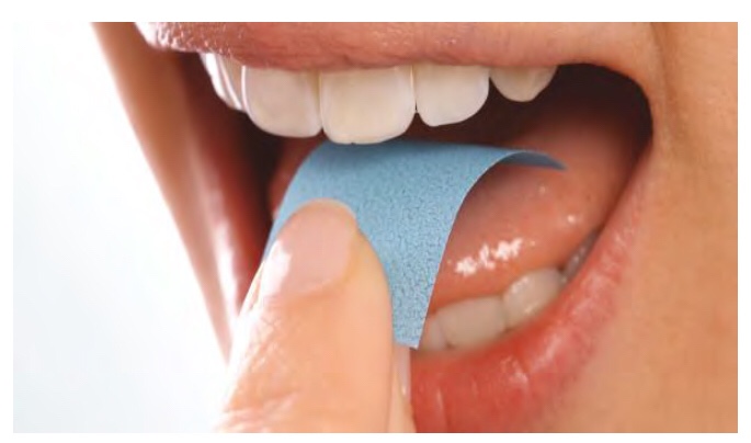 Future Prospects of the Oral Thin Films Market
