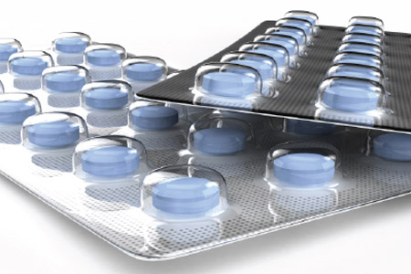 The Future of Pharma Blister Packaging Market: Analysis and Outlook