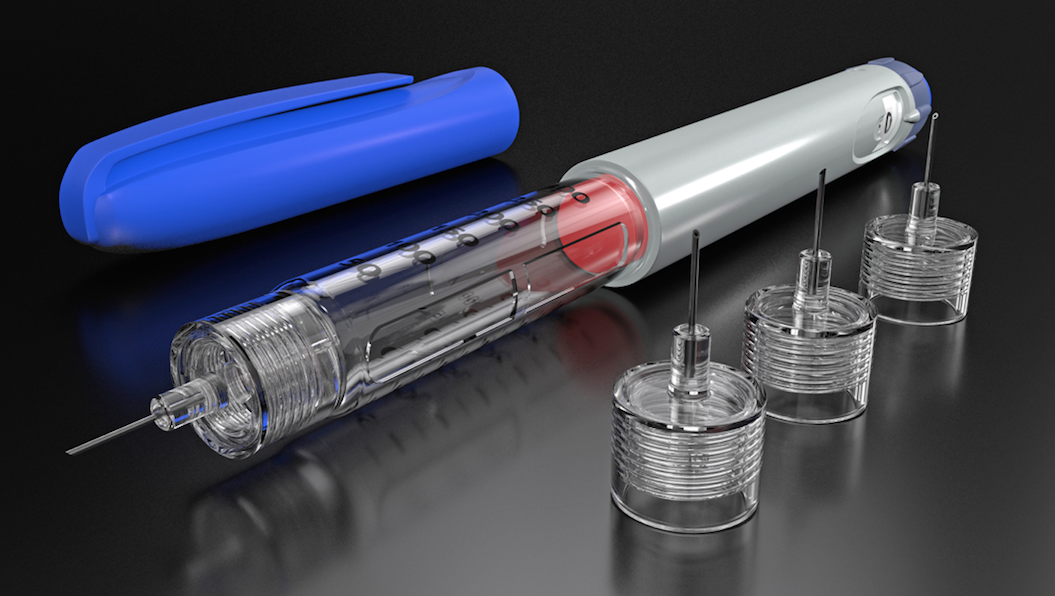 Smart Insulin PeSmart Insulin Pen Market Is Estimated To Witness High Growth Owing To the Increasing Prevalence of Diabetes and Technological Advancementsn Market Is Estimated To Witness High Growth Owing To the Increasing Prevalence of Diabetes and Technological Advancements