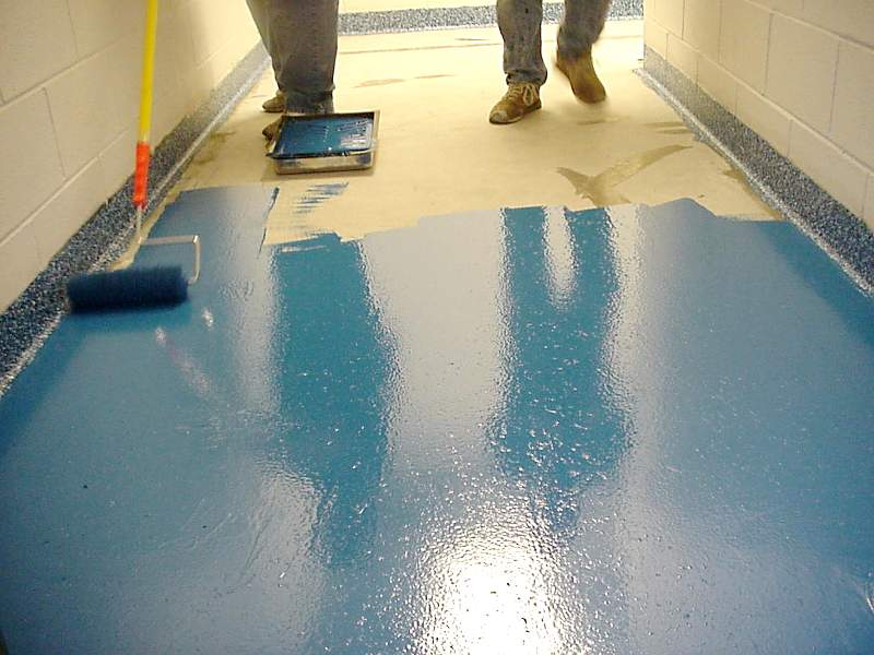Soft Touch Polyurethane Coatings Market: Rapid Growth Expected to Reach US$7.08 Bn by 2022