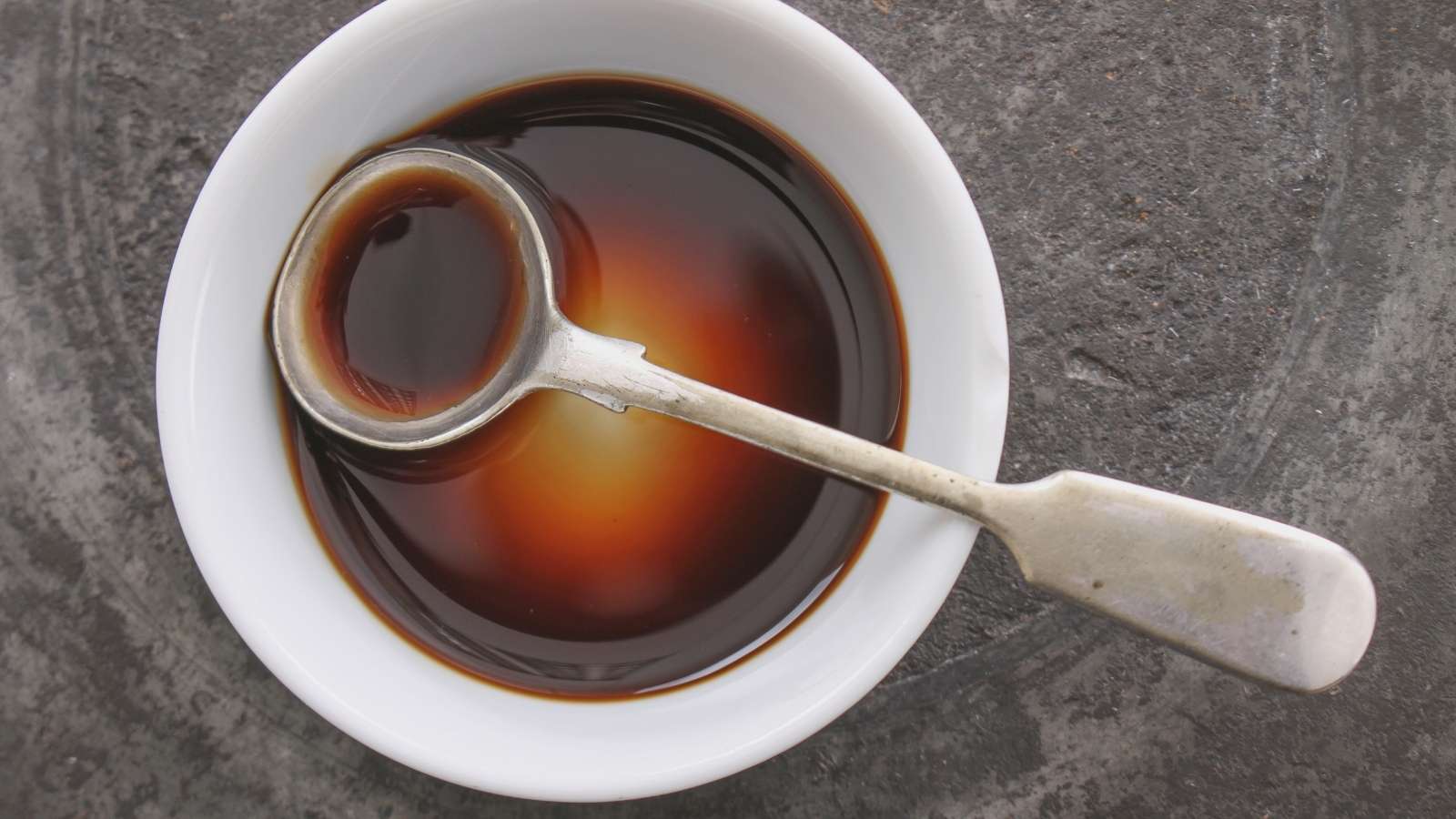 Global Worcestershire Sauce Market Is Estimated To Witness High Growth Owing To Increasing Preference for Flavored Food and Growing Demand for Ready-to-Use Sauces