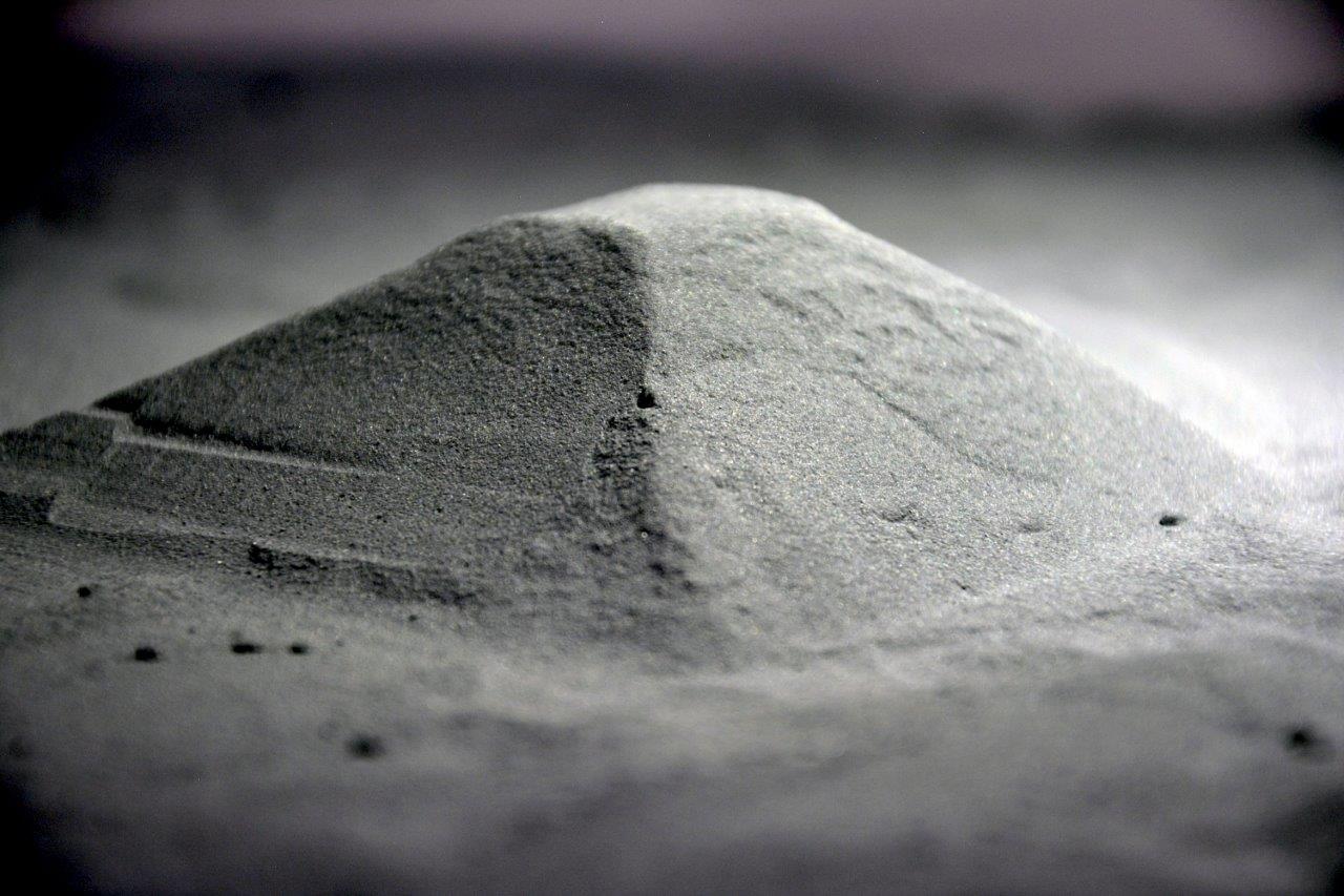 Zinc Dust Market: Promising Growth and Key Trends Unveiled