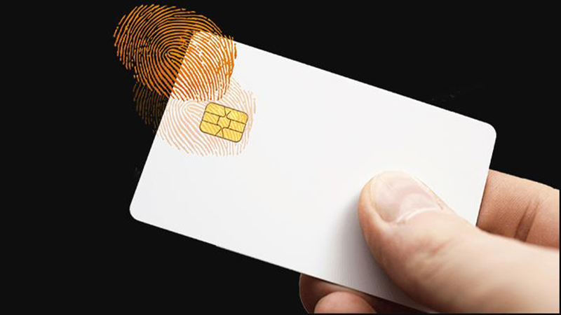 Future Prospects of the Biometric Card Market