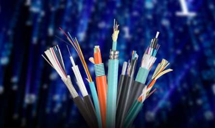Cable Assembly Market
