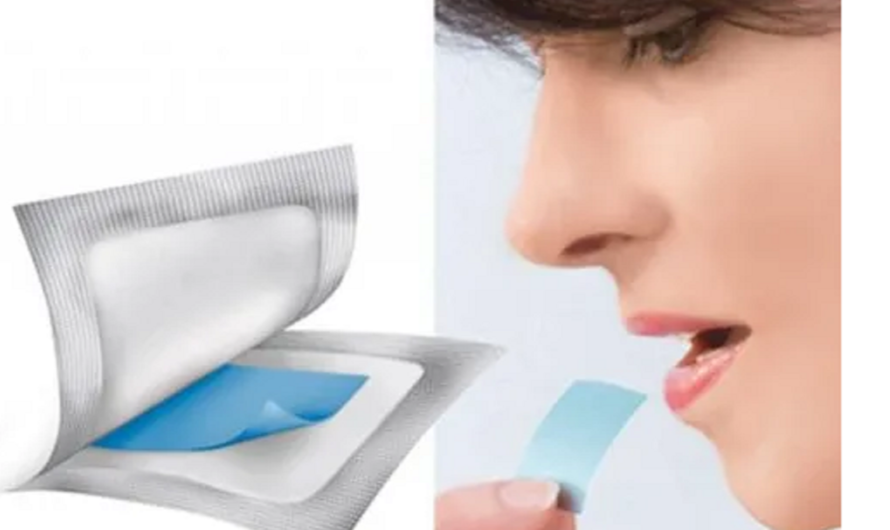 Oral Thin Films Market Is Estimated To Witness High Growth Owing To Rising Demand For Convenient Drug Delivery & Increasing Focus On Patient Compliance