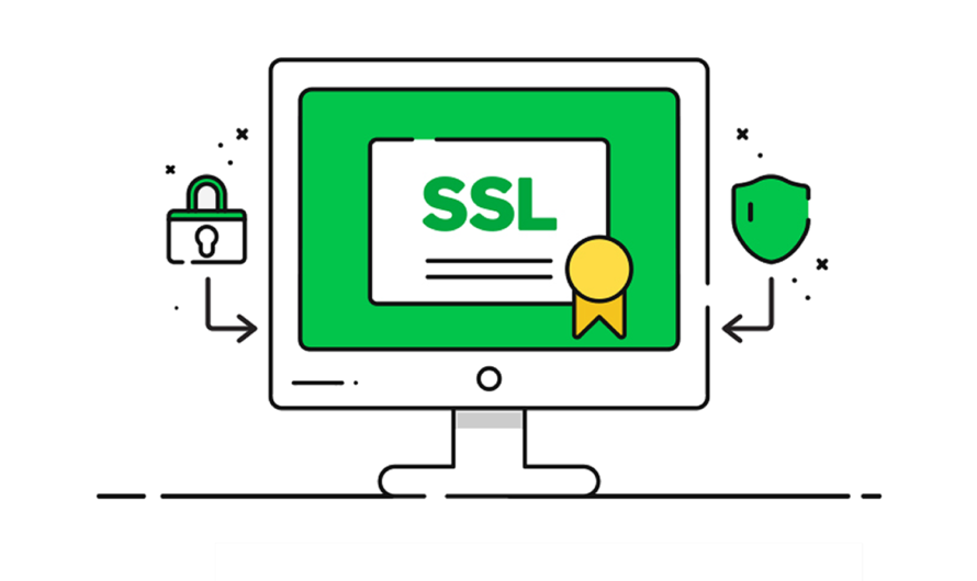 Rising Adoption of SSL Certificates in E-commerce Sector Drives the Global SSL Certificate Market