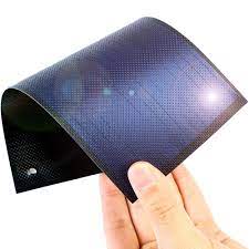 Thin Film Solar Cell Market