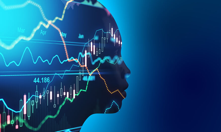 Algorithmic Trading Market Is Estimated To Witness High Growth Owing To Increasing Adoption Of Artificial Intelligence