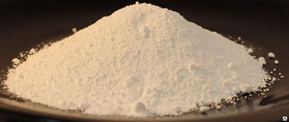 Cobalt Oxalate market