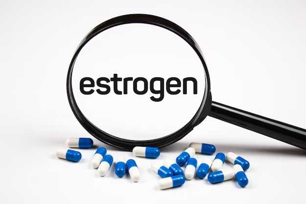 Estrogen Blockers Market is Estimated To Witness High Growth Owing To Increasing Prevalence of Hormone-Sensitive Cancers Trend