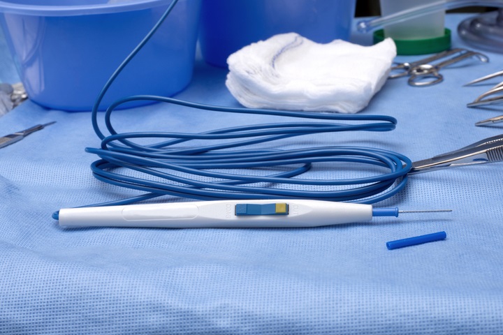 India Electrosurgical Devices Market Anticipated to Open Up New Avenues for the Indian Electrosurgical Devices Market