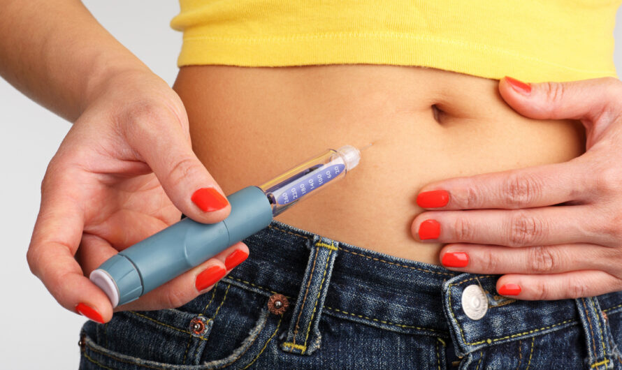 The increasing adoption of sedentary lifestyle is anticipated to open up the new avenue for Insulin Sensitizers Market