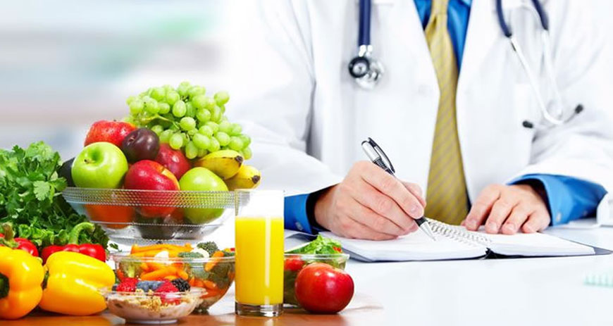 India Medical Nutrition Market Is Estimated To Witness High Growth Owing To Rising Geriatric Population