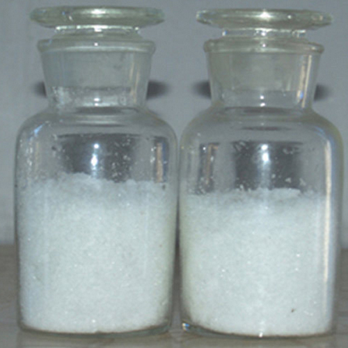 Monochloroacetic Acid (MCAA) Market Is Estimated To Witness High Growth Owing To Increasing Demand for Agrochemicals
