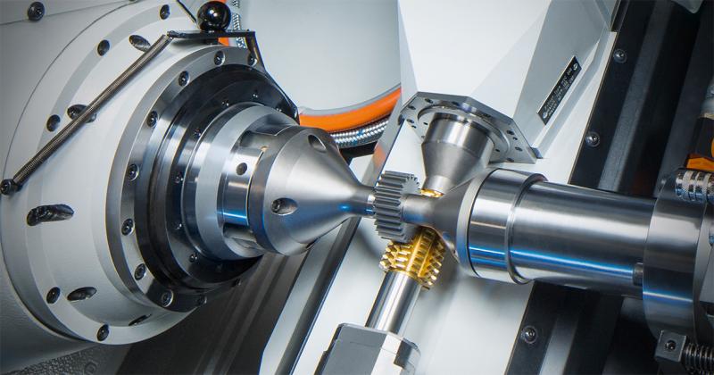 The increasing demand for precision manufacturing is anticipated to open up new avenues for the Precision Gearbox Market