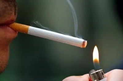 New Zealand Faces Public Health Tragedy as Smoking Ban Repealed, Doctors Warn