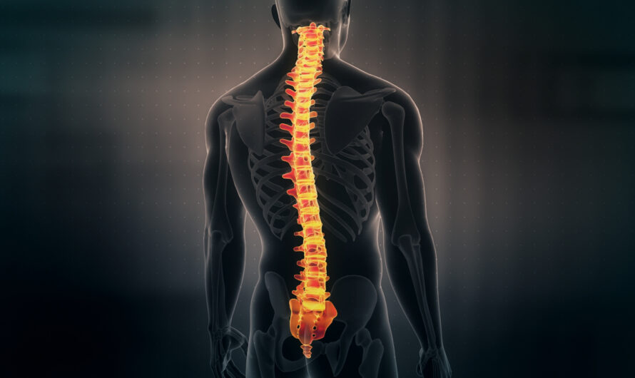 The rapid development of novel gene therapies is anticipated to openup new avenues for the Spinal Muscular Atrophy Market