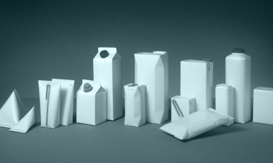 Tube Packaging Market Is Estimated To Witness High Growth Owing To Rising Demand For Packaging In Personal Care
