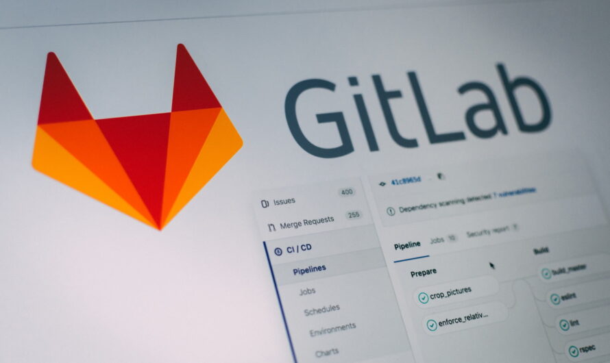 GitLab Introduces Duo Chat, Expanding its AI Lineup for Developers