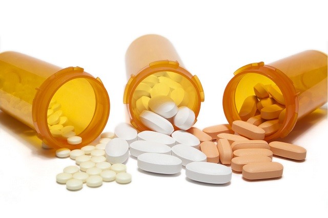 Increasing Prevalence Of Dyslipidemia To Fuel Growth Of The Antihyperlipidemic Drugs Market