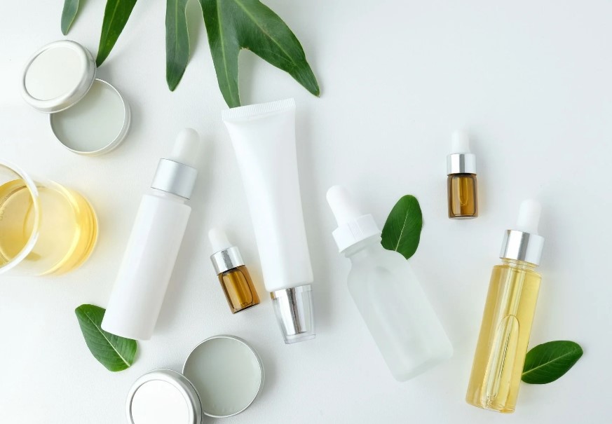 Australia Skincare Products Market Is Driven by Skin Care