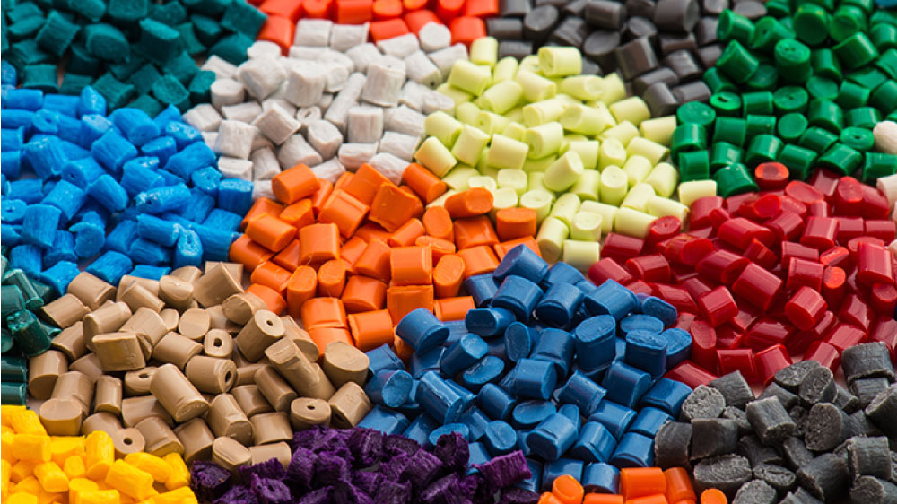 Bio Plasticizers Market