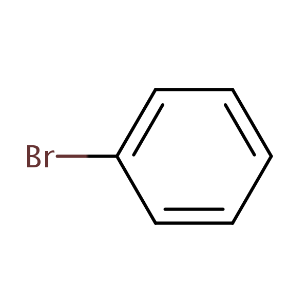 Bromobenzene Market