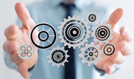 Business Process Management Market