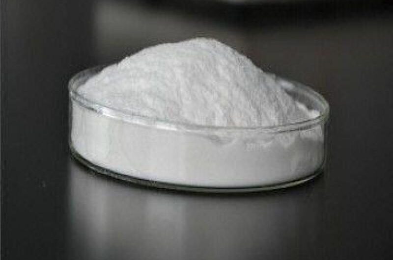 Global Carboxymethyl Cellulose Market Driven By Rapid Expansion Of Application Of Carboxymethyl Cellulose In Various Industries
