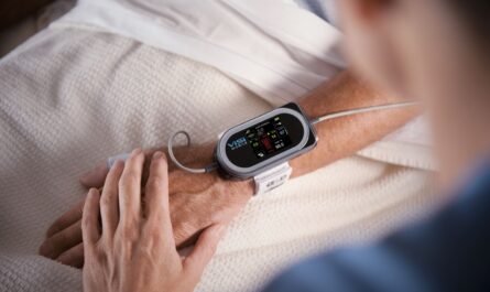 Cardiac Arrhythmia Monitoring Devices Market