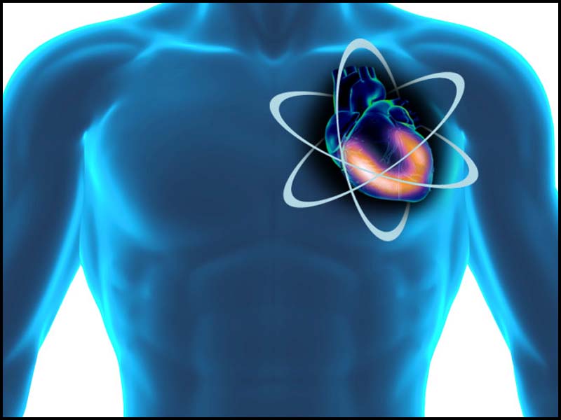 Cardiology Electrodes Market