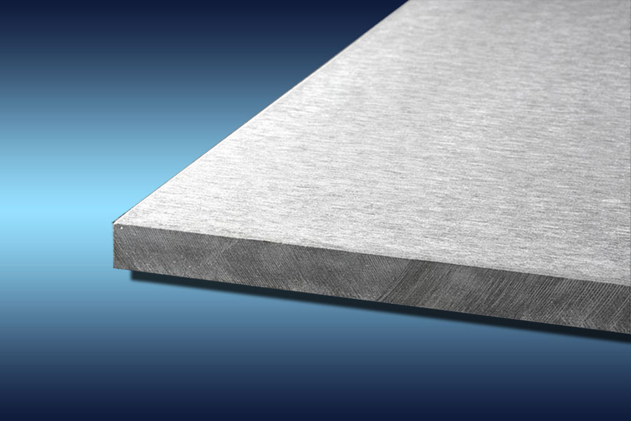 Cement Board Market